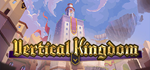 Vertical Kingdom * STEAM RU * АВТО *0%