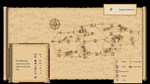 Vertical Kingdom * STEAM RU * АВТО *0%