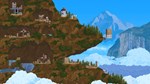 Vertical Kingdom * STEAM RU * АВТО *0%