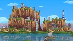 Vertical Kingdom * STEAM RU * АВТО *0%