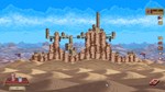 Vertical Kingdom * STEAM RU * АВТО *0%