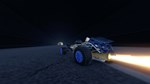 KitHack Model Club * STEAM RU * АВТО *0%