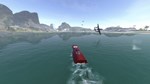 KitHack Model Club * STEAM RU * АВТО *0%