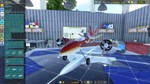 KitHack Model Club * STEAM RU * АВТО *0%