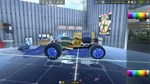 KitHack Model Club * STEAM RU * АВТО *0%
