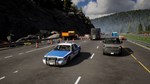 Police Simulator: Patrol Officers: Highway Patrol Expan