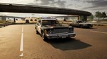 Police Simulator: Patrol Officers: Highway Patrol Expan