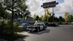 Police Simulator: Patrol Officers: Highway Patrol Expan