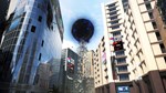 Exoprimal - Набор *Форсаж-1* DLC * STEAM RU * АВТО *0%