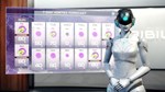 Exoprimal * STEAM РОССИЯ * АВТОДОСТАВКА *0% КАРТЫ
