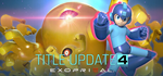Exoprimal - Набор *Форсаж 3* DLC * STEAM RU * АВТО *0%