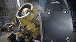 Exoprimal Deluxe Edition * STEAM RU * АВТО *0%