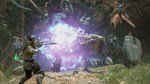 Exoprimal - Пропуск выжившего для 4 сезона: Премиум