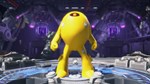 Exoprimal - Набор Mega Man для Кригера DLC * STEAM RU *