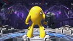 Exoprimal - Набор Mega Man для Кригера DLC * STEAM RU *