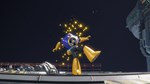 Exoprimal - Набор Mega Man для Знахаря DLC * STEAM RU *