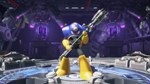 Exoprimal - Набор Mega Man для Знахаря DLC * STEAM RU *