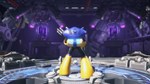 Exoprimal - Набор Mega Man для Знахаря DLC * STEAM RU *