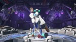 Exoprimal - Комплект *Нимбус Альфа: Кимен* * STEAM RU *