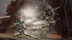 Exoprimal - Ранний доступ к Мурасаме * DLC * STEAM RU *