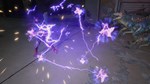Exoprimal - Ранний доступ к Знахарю * DLC * STEAM RU *