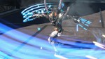 Exoprimal - Ранний доступ к Зефиру * DLC * STEAM RU *