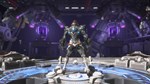 Exoprimal - Ранний доступ к Зефиру * DLC * STEAM RU *