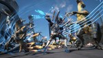 Exoprimal - Ранний доступ к Зефиру * DLC * STEAM RU *