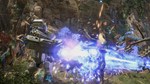Exoprimal - Ранний доступ к Кригеру * DLC * STEAM RU *