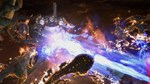 Exoprimal - Ранний доступ к Кригеру * DLC * STEAM RU *