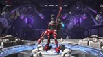 Exoprimal - Ранний доступ к Нимбус * DLC * STEAM RU *