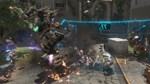 Exoprimal - Набор Monster Hunter для Шквала DLC * STEAM