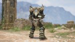 Exoprimal - Набор Monster Hunter для Шквала DLC * STEAM