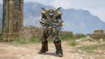 Exoprimal - Набор Monster Hunter для Шквала DLC * STEAM