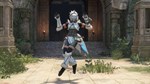 Exoprimal - Набор Monster Hunter для Аэроволны DLC