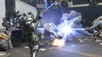 Exoprimal - Ранний доступ к Снайперу * DLC * STEAM RU *