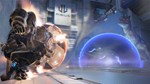 Exoprimal - Ранний доступ к Заслону * DLC * STEAM RU *