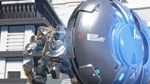 Exoprimal - Ранний доступ к Заслону * DLC * STEAM RU *