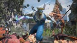 Exoprimal - Набор Зефира для Street Fighter DLC * STEAM