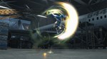 Exoprimal - Набор Зефира для Street Fighter DLC * STEAM
