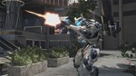 Exoprimal - Ранний доступ к Снайперу * DLC * STEAM RU *