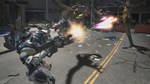 Exoprimal - Ранний доступ к Снайперу * DLC * STEAM RU *