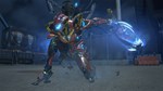Exoprimal - Ранний доступ к Зефиру * DLC * STEAM RU *
