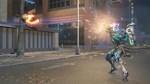 Exoprimal - Ранний доступ к Шквалу * DLC * STEAM RU *