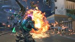 Exoprimal - Ранний доступ к Шквалу * DLC * STEAM RU *