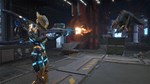 Exoprimal - Ранний доступ к Зоркой * DLC * STEAM RU *