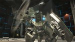 Exoprimal - Ранний доступ к Заслону * DLC * STEAM RU *