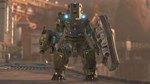 Exoprimal - Ранний доступ к Заслону * DLC * STEAM RU *