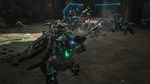 Exoprimal - Ранний доступ к Заслону * DLC * STEAM RU *