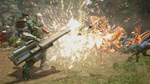 Exoprimal - Ранний доступ к Кригеру * DLC * STEAM RU *
